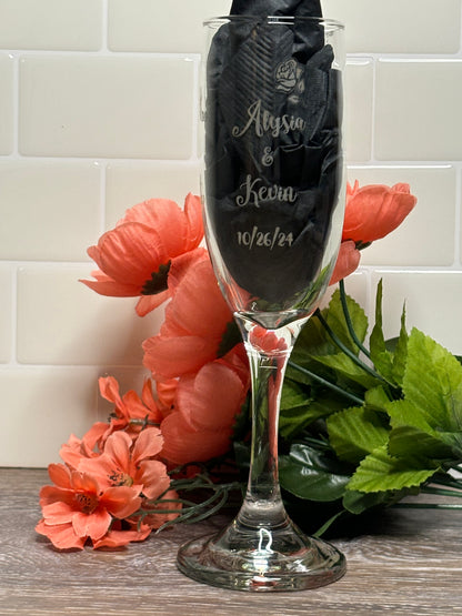 Wineglasses