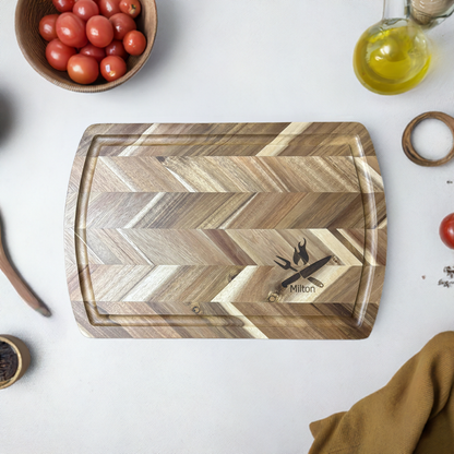 Cutting Boards